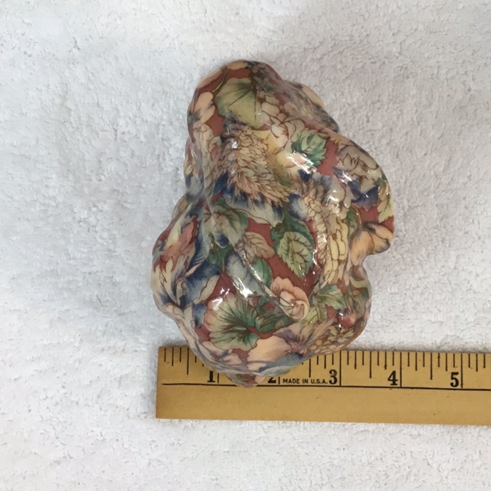 🇺🇸🇺🇸 “HAND CRAFTED BUNNY RABBIT” 🇺🇸🇺🇸 - Picture 15 of 15